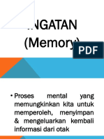 3-Memori-Teori Lupa