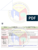 2 Pagbasa Week 12