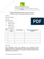 P. Kredensial PK IV KMB - Ok