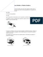 Mecanicas de Fluidos