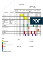 Program Semester Aij Xi Ganjil