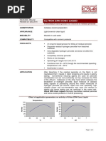 Ultrox EPN Conc Liquid Lit Revision 2