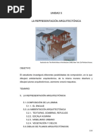 Introduccion A La Representacion Grafica-Parte4