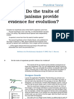 EXERRCISE - 2 Phylostrat Guideliens PDF