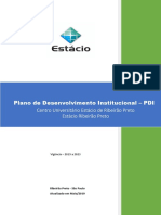 PDI - Ribeirão Preto - Final PDF