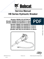 Breaker - 280 - 1180 6904105 enUS SM