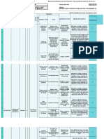 Grua Horquilla Matriz Iper 1