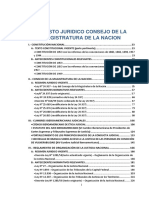 Digesto 17 PDF