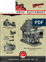 8454 PDF