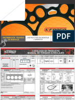 FS6540050 PDF