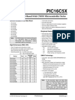 Datasheet Search Site PDF