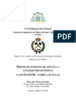 TFM RosaAnaAlvarzGarcia PDF