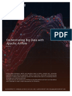 GuideToApacheAirflow PDF