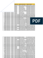 Directorio Pie Web 2018