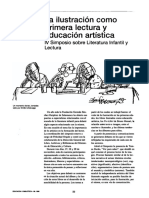 Ilustralectura PDF