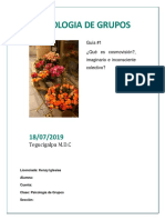 PDF Documento