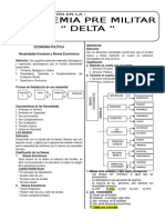 Econ y Civi 03 NECESIDADES-BIENES Y TEORIA DEL PARENTESCO