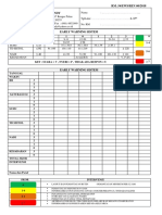 RM.54 Formulir EWS