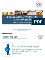 1 Rsa Como Politica de Salud Publica