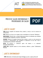 4.proceso Salud-Enfermedad PDF