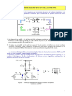 Ampli Select1 PDF