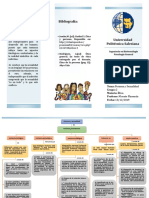 Persona y Sexualidad PDF