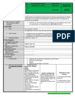 DLP Esp7 Pangarap at Mithiin PDF