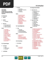 Deck Johannes Maersk PDF