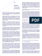 Bognot V RRI Lending Corp., G.R. No. 180144, September 24, 2014