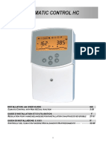 Climate Control PDF