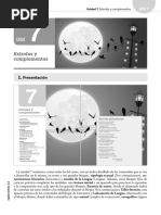 U07 Prog Udi Lengua 2eso