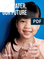 PUBOurWaterOurFuture PDF