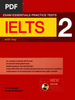 Ielts PDF