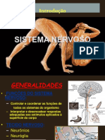 Aula 1 Generalidades