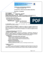 Guiaprocesos PDF