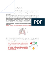 Actividad Practica 5 - FBEKyF Respondida