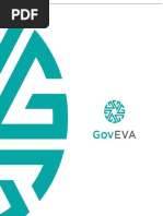 Goveva Description PDF