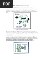 PROBADOR DE VALVULAS IAC Bypass