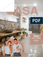 Revista Decorar Tu Casa PDF