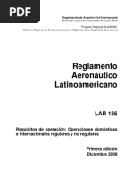 Lar 135 PDF