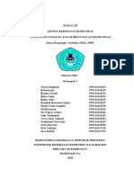 Asbid Komunitas - Tugas Dan Tanggung Jawab Bidan - Ibu Seril-1