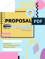 Proposal Keseluruhan1