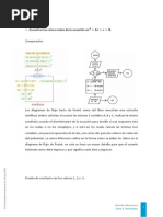 Manejo Pseint