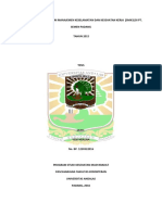 Tesis Lengkap PDF