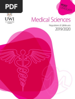 MedSciPostgrad PDF