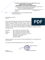 Revisi Lampiran - Undangan Uji Publik Eksternal RPM Dapodik