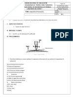 Lab Nº3 - Respuesta en Frecuencia