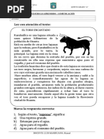 Comunicacion Noviembre PDF