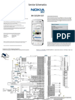 N97 RM505 RM507 Schematics v1-2