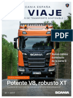 Revistav1 PDF